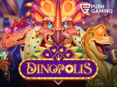 Lucky tiger casino app53